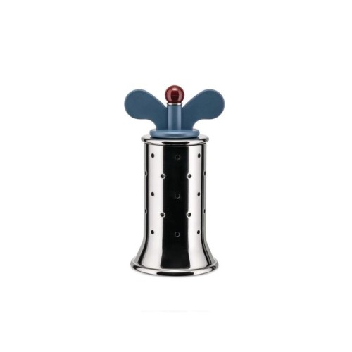Molinillo de pimienta 9098Alessi