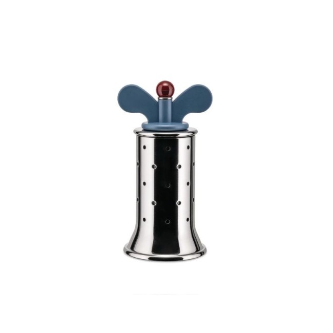 Molinillo de pimienta 9098Alessi