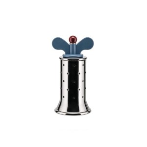 Molinillo de pimienta 9098Alessi
