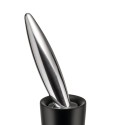Molinillo de pimienta MP156 Alessi