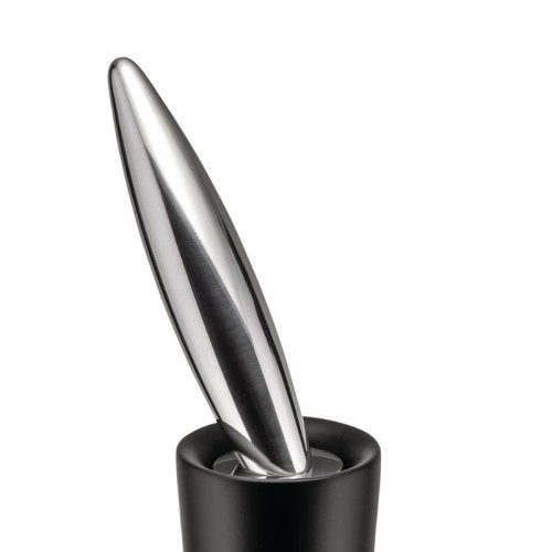 Molinillo de pimienta MP156 Alessi