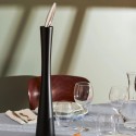 Molinillo de pimienta MP156 Alessi