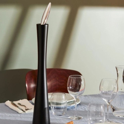 Molinillo de pimienta MP156 Alessi
