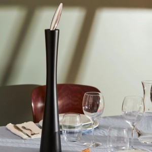 molinillo-de-pimienta-mp156-alessi