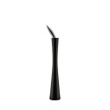 Molinillo de pimienta MP156 Alessi
