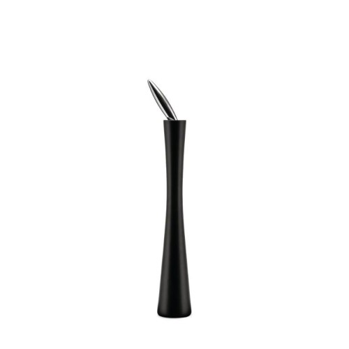 Molinillo de pimienta MP156 Alessi