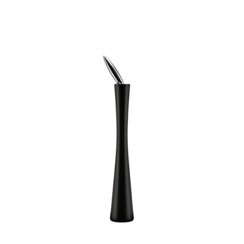 Molinillo de pimienta MP156 Alessi