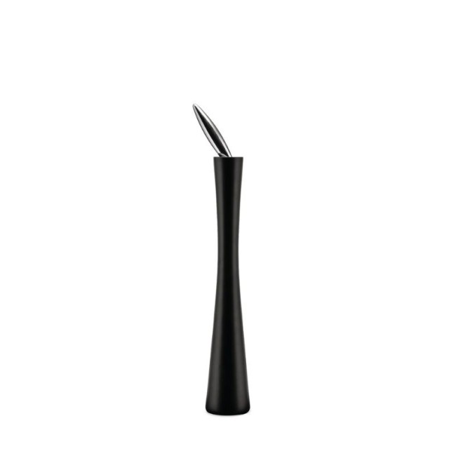 Molinillo de pimienta MP156 Alessi