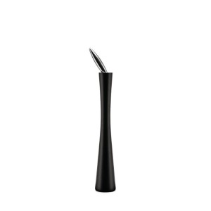 Molinillo de pimienta MP156 Alessi