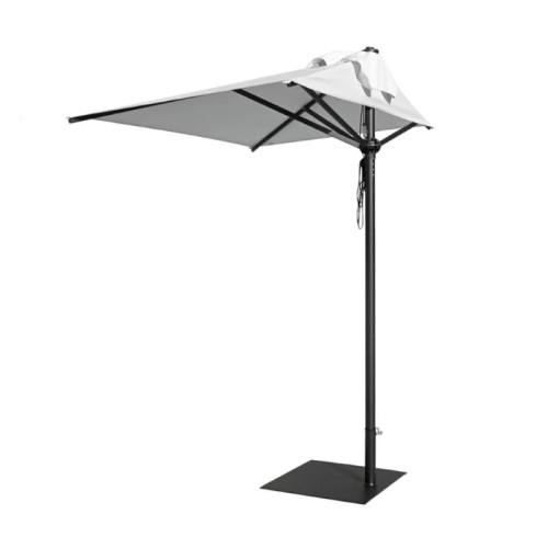 Sombrilla de jardin City Ombrellificio Veneto