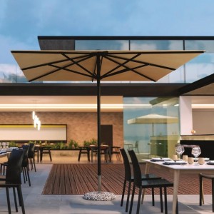 sombrilla-de-jardin-dolomiti-ombrellificio-veneto-aluminio