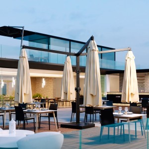 sombrilla-de-jardin-galileo-ombrellificio-veneto