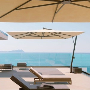 sombrilla-de-jardin-eternity-ombrellificio-veneto