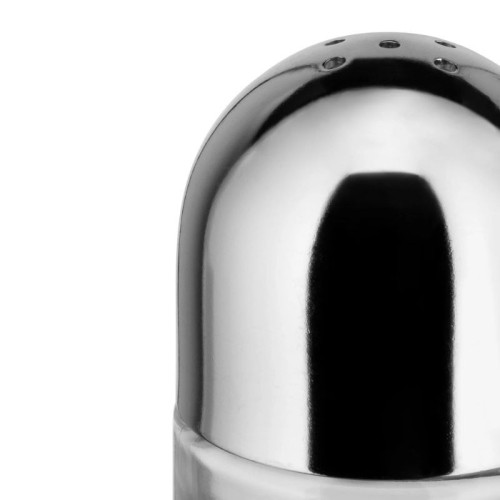 Recipiente para sal o pimienta 5075 Alessi