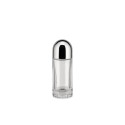 Recipiente para sal o pimienta 5075 Alessi