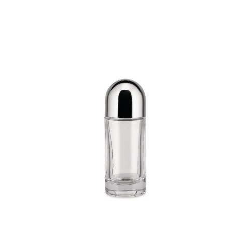 Recipiente para sal o pimienta 5075 Alessi