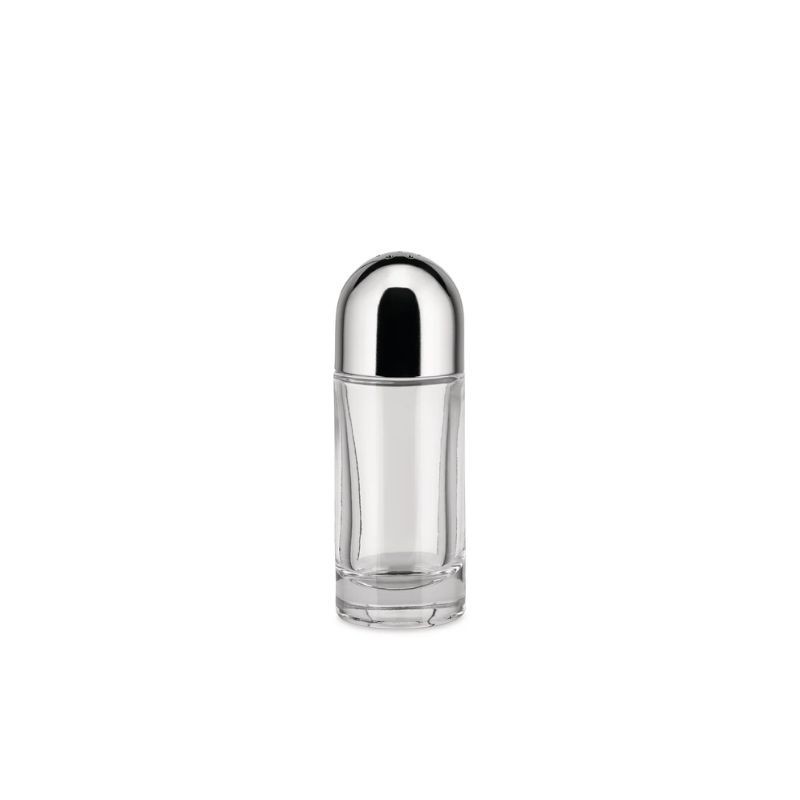 Recipiente para sal o pimienta 5075 Alessi