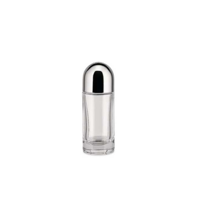 Recipiente para sal o pimienta 5075 Alessi