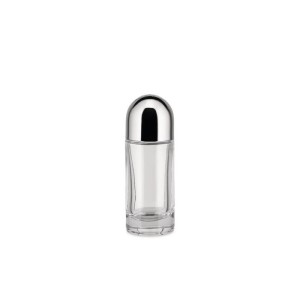 Recipiente para sal o pimienta 5075 Alessi
