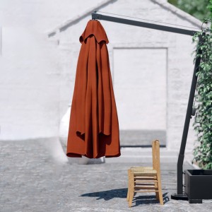 sombrilla-de-jardin-venere-ombrellificio-veneto