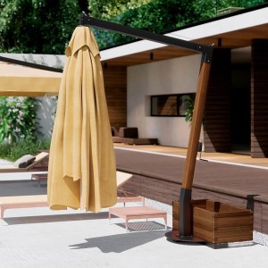 sombrilla-de-jardin-vespucci-ombrellificio-veneto