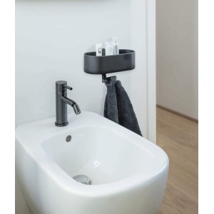 contenedor-riponi-geelli