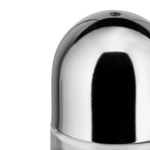 Recipiente para aceite o vinagre 5074/AO Alessi