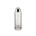 Recipiente para aceite o vinagre 5074/AO Alessi