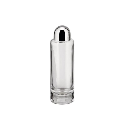 Recipiente para aceite o vinagre 5074/AO Alessi