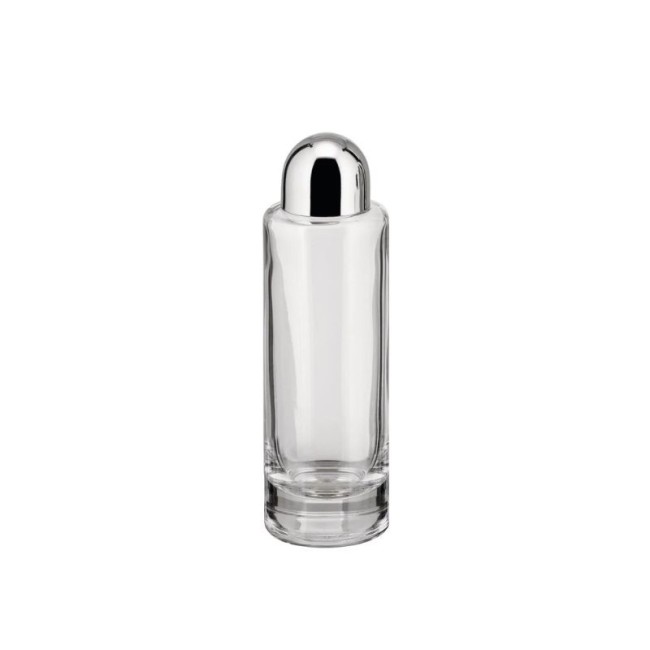 Recipiente para aceite o vinagre 5074/AO Alessi