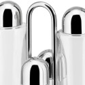 Servicio para condimentos 5070 Alessi