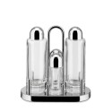 Servicio para condimentos 5070 Alessi