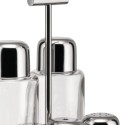Servicio para condimentos CACTUS! Alessi
