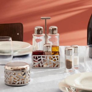 servicio-para-condimentos-cactus-alessi