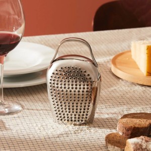 rallador-cheese-please-alessi