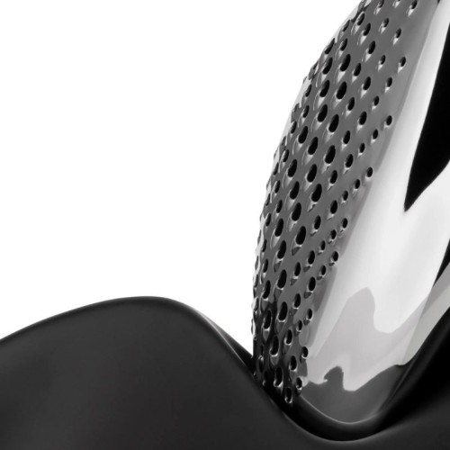 Rallador Forma Alessi