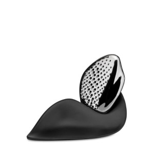 Rallador Forma Alessi