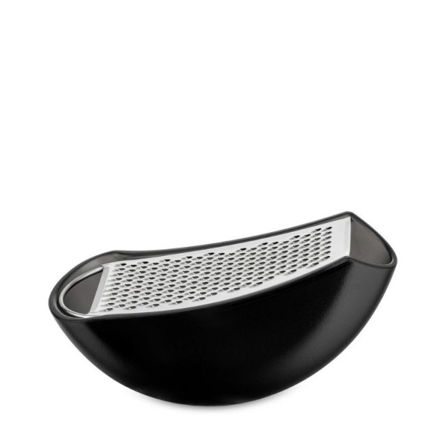 Rallador Parmenide Alessi