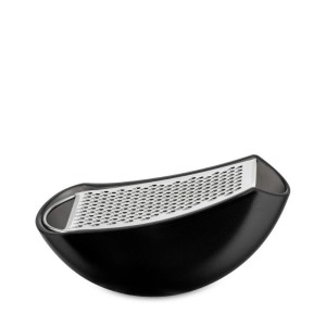 Rallador Parmenide Alessi