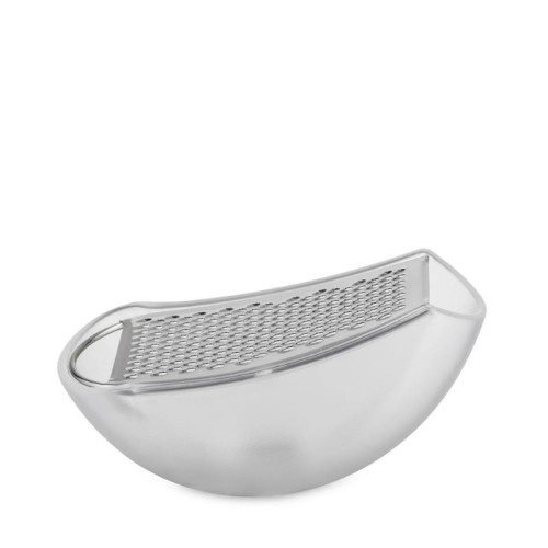 Rallador Parmenide Alessi