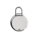 Quesera 5071 Alessi