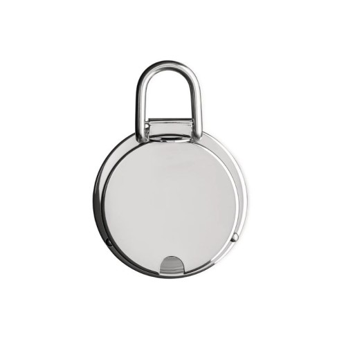 Quesera 5071 Alessi