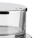 Quesera 5071 Alessi