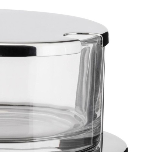 Quesera 5071 Alessi