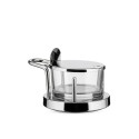 Quesera 5071 Alessi