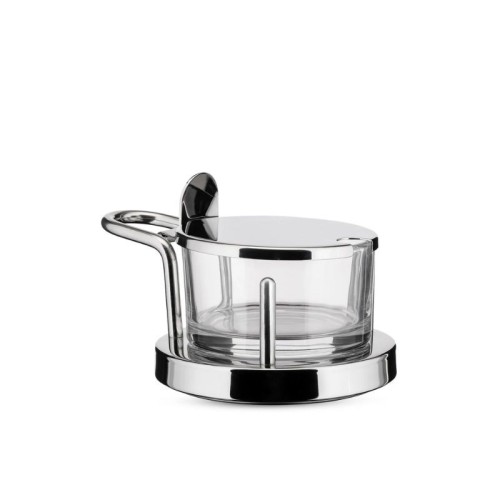 Quesera 5071 Alessi