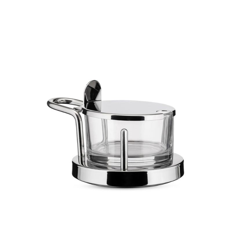 Quesera 5071 Alessi