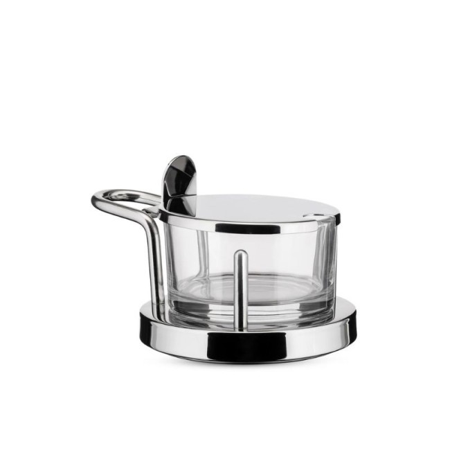 Quesera 5071 Alessi