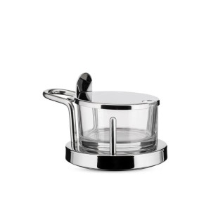Quesera 5071 Alessi