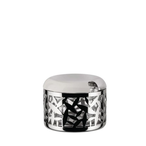 Quesera CACTUS! Alessi